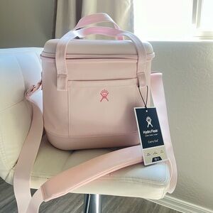 Hydro Flask Cooler/Lunchbox